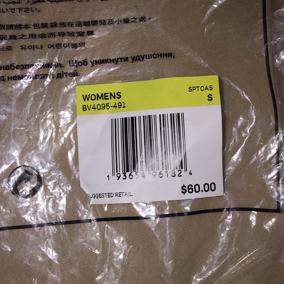 MISSGUIDED bikini🖤 - Picture 7 of 7